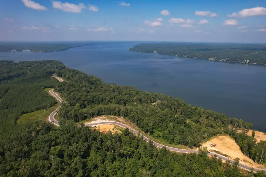 0 WELLINGTON LOT 82 RDG, Cherokee, AL 35616 - Image #3