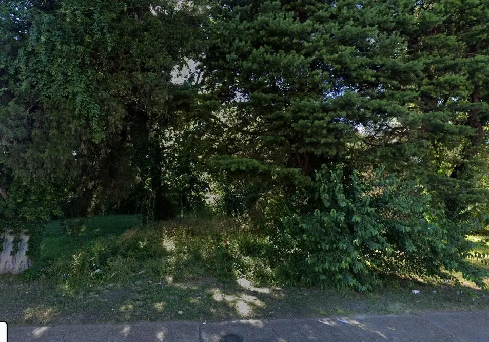 1442 N HOLLYWOOD ST N, Memphis, TN 38108 - Image #1