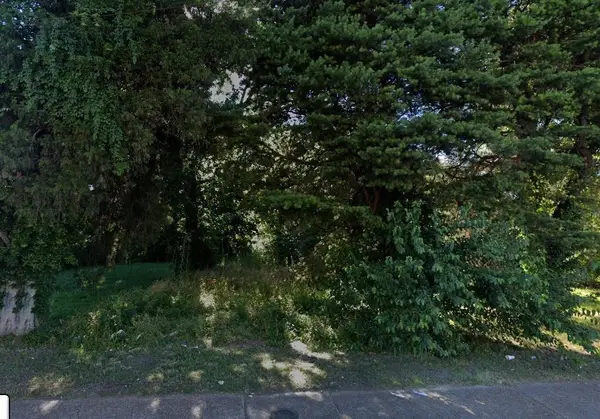 1442 N HOLLYWOOD ST N, Memphis, TN 38108