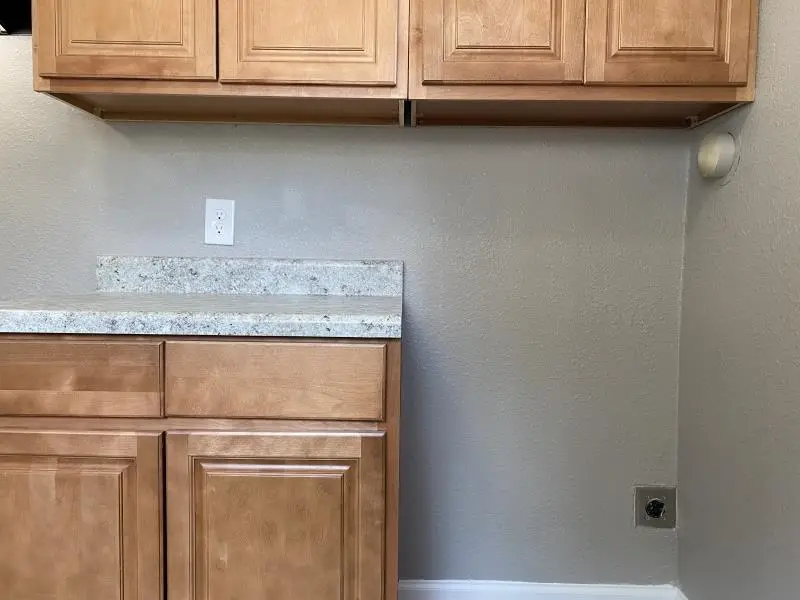 2119 PENDLETON ST, Memphis, TN 38114 - Image #2