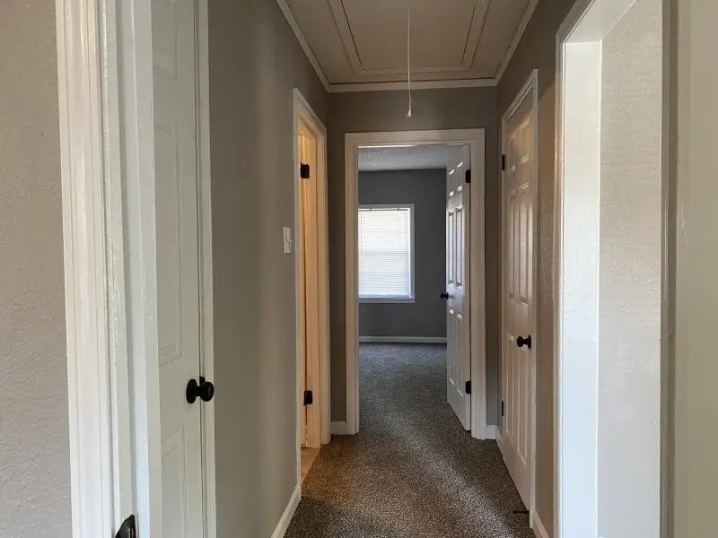 2119 PENDLETON ST, Memphis, TN 38114 - Image #3