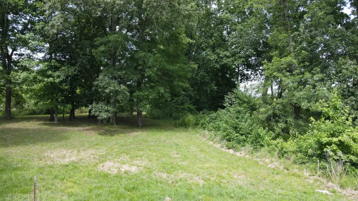 LOTS 119-120 HEARTS DELIGHT LN, Savannah, TN 38372 - Image #1
