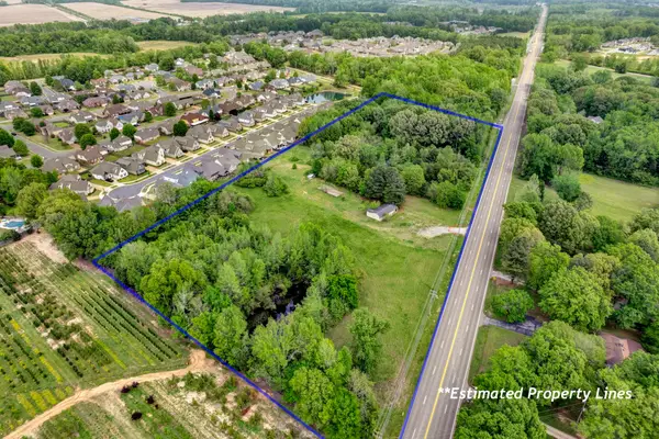 10262 US 70 HWY, Lakeland, TN 38002