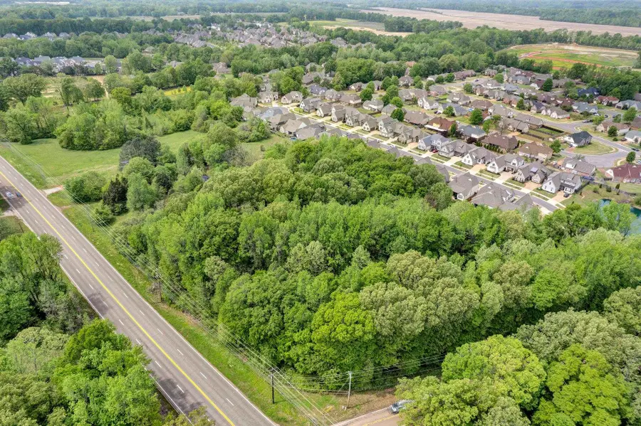 10262 US 70 HWY, Lakeland, TN 38002 - Image #2