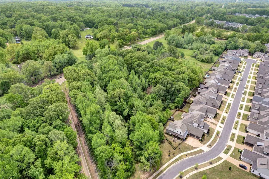 10262 US 70 HWY, Lakeland, TN 38002 - Image #3