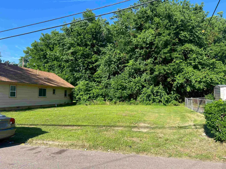 996 ROZELLE ST, Memphis, TN 38114 - Image #2