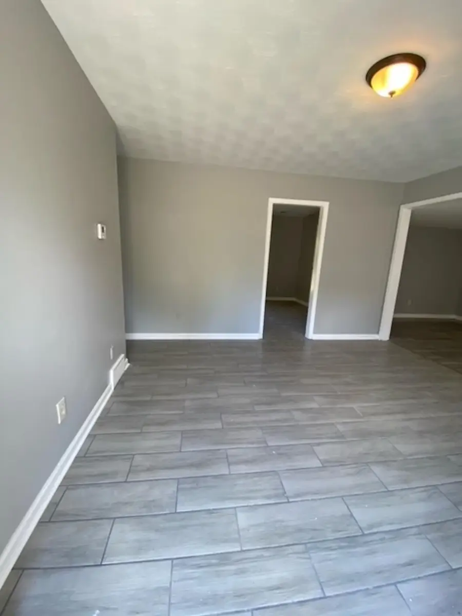 810 NORTHAVEN DR, Memphis, TN 38127 - Image #3