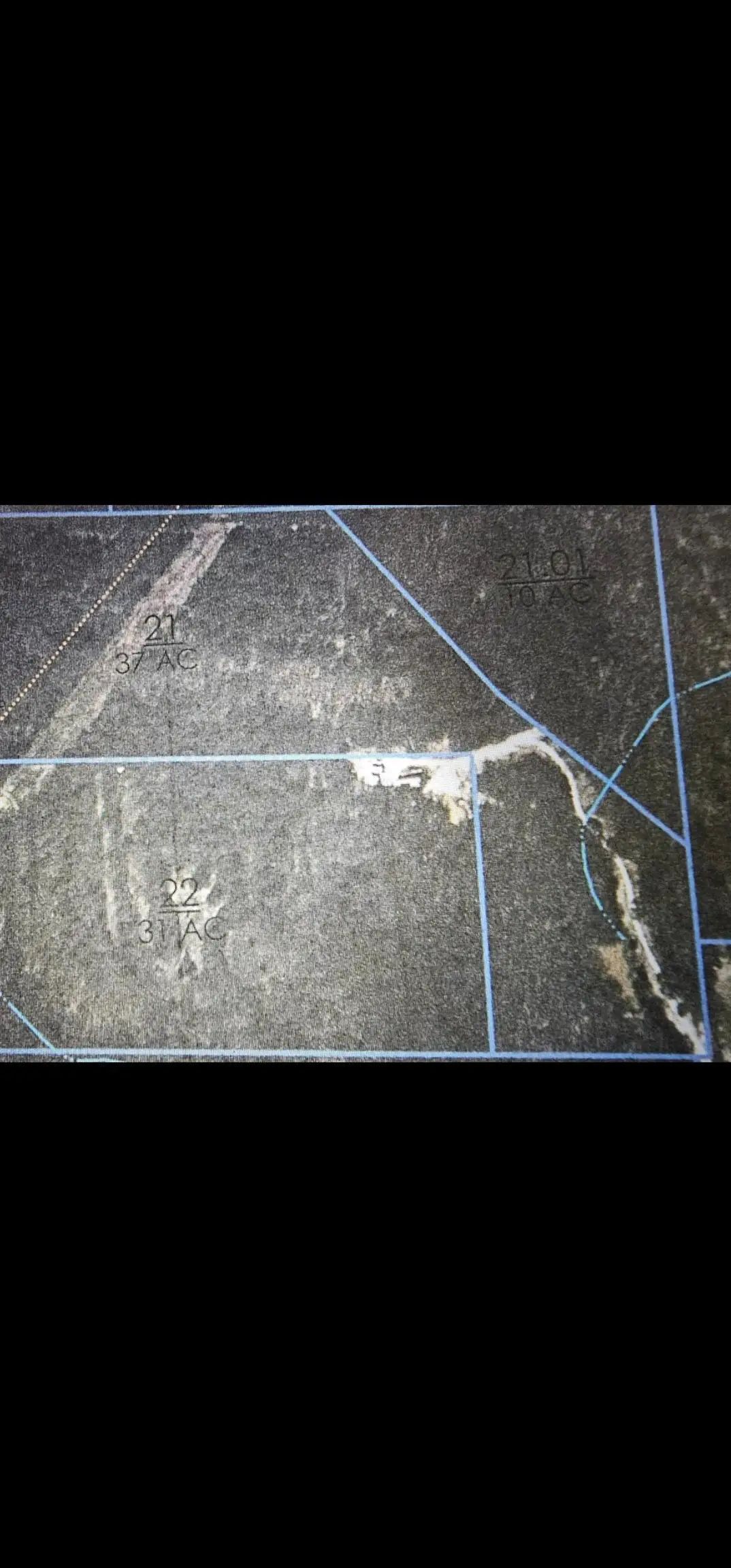 0 HWY 76 HWY, Stanton, TN 38069 - Image #1