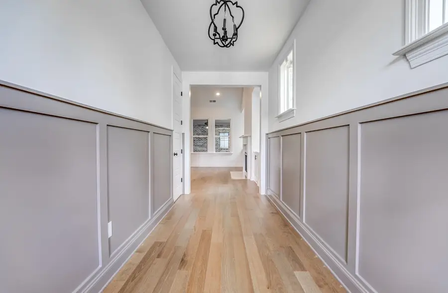 275 FREEDOM LN, Rossville, TN 38066 - Image #2