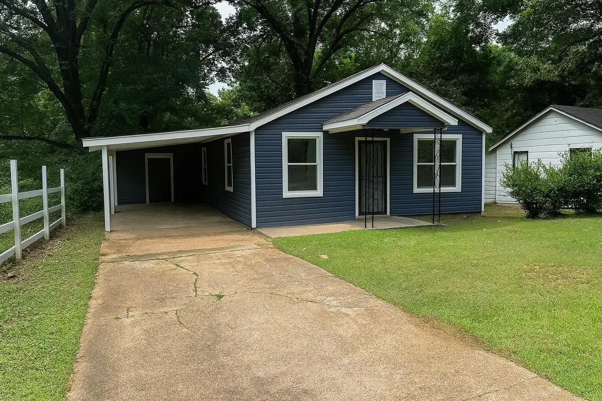 1883 CEDARHURST AVE, Memphis, TN 38127 - #1