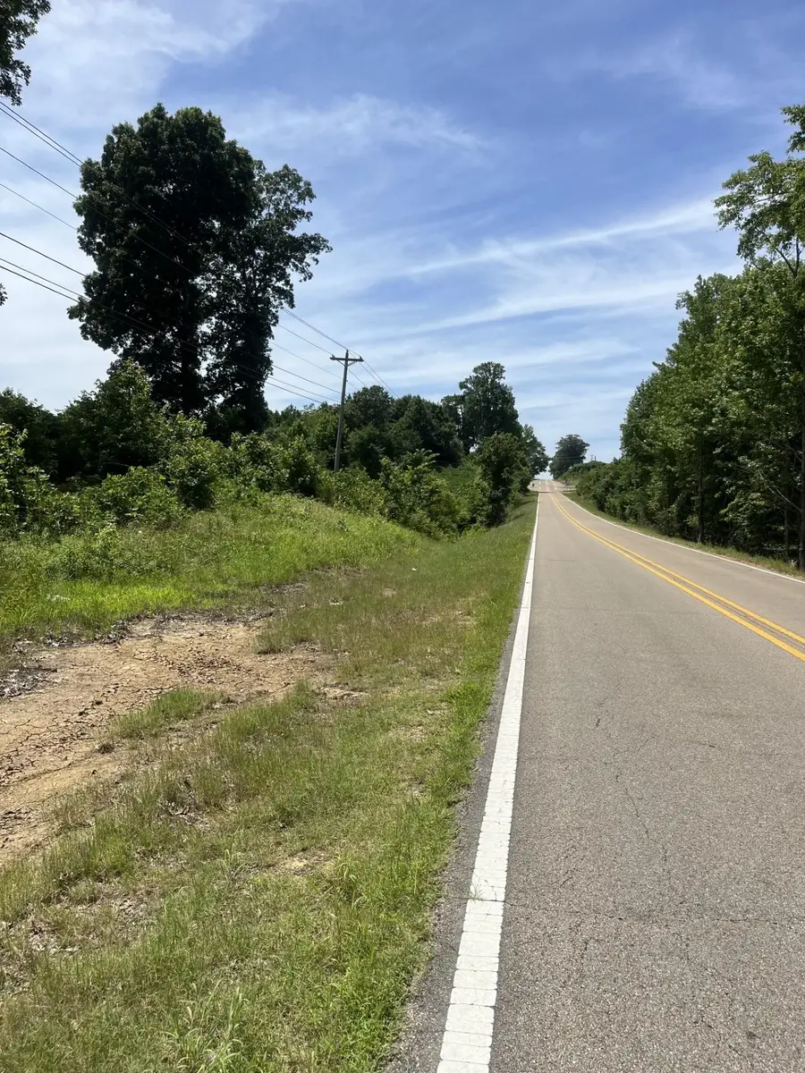 0 S HWY 9 HWY S, Blue Springs, MS 38828 - Image #2