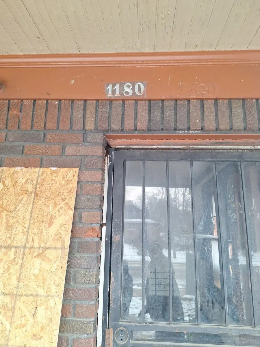 1178 E MCLEMORE AVE, Memphis, TN 38106 - Image #3