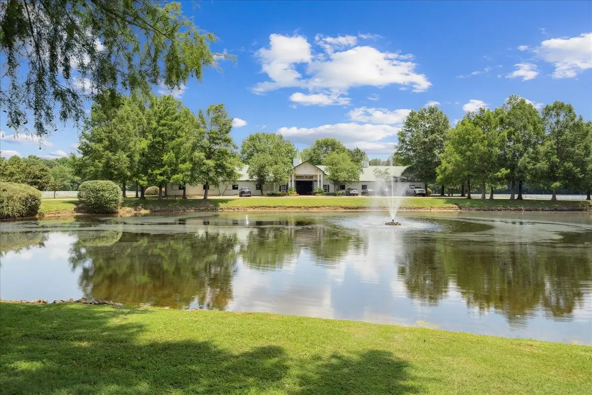 450 N REID-HOOKER RD, Eads, TN 38028 - Image #1