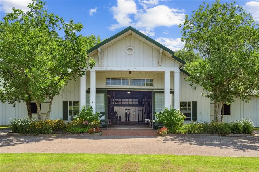 450 N REID-HOOKER RD, Eads, TN 38028 - Image #3