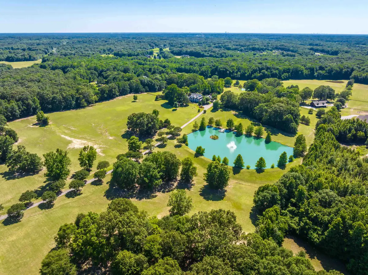 11007 FOURWINDS DR, Eads, TN 38028 - Image #1