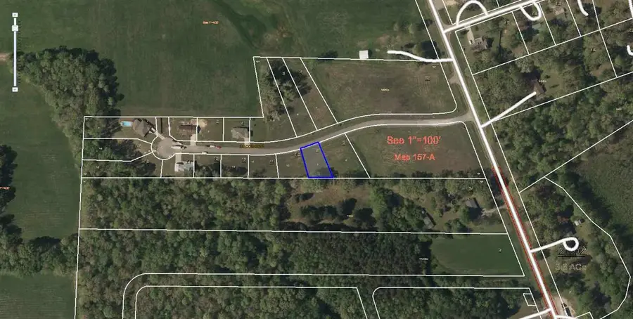 9 FALCON CV, Middleton, TN 38052-0000 - Image #2