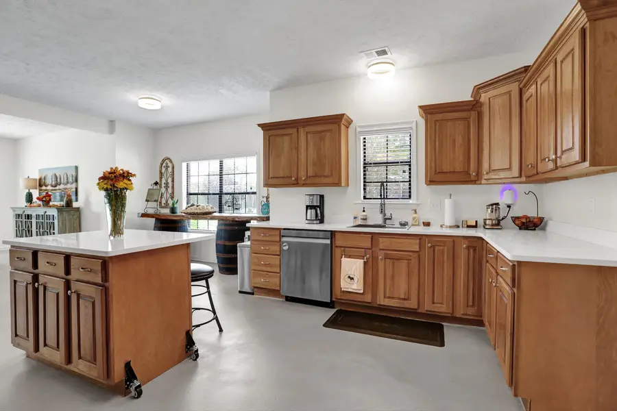 12860 PINE CREST DR, Olive Branch, MS 38654 - Image #3