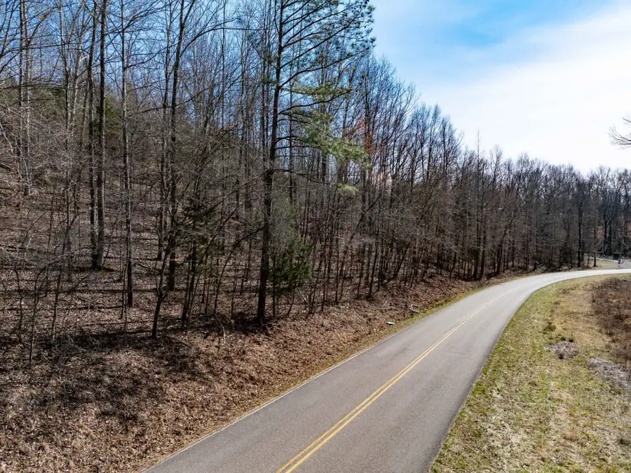 LOT 184 DEER HOLLOW DR, Parsons, TN 38363 - Image #3
