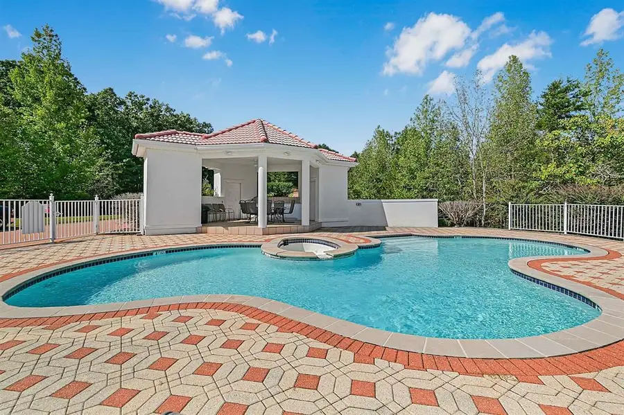 LOT 32 TIDEWATER PT, Savannah, TN 38372 - Image #3