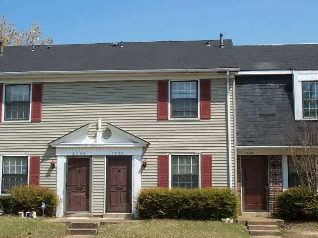 3756 CAMBRIDGE STATION DR, Memphis, TN 38115 - Image #1