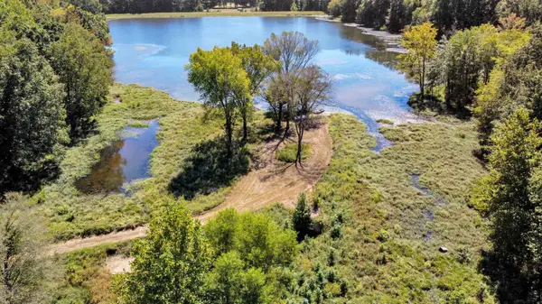 10835 MACON RD, Eads, TN 38028