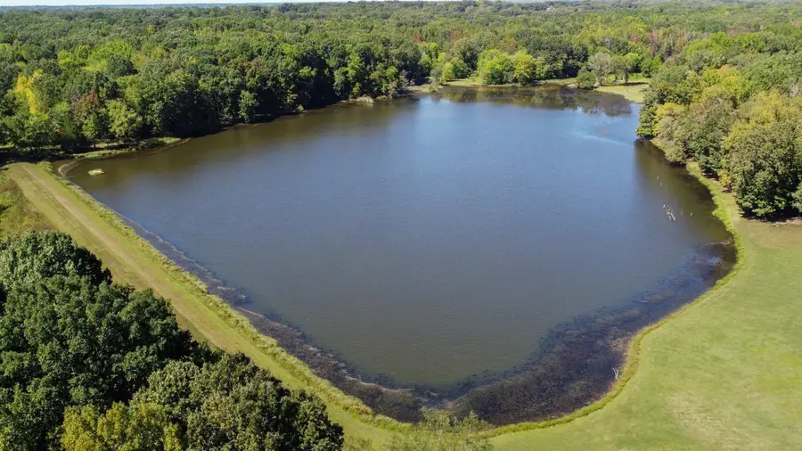 10835 MACON RD, Eads, TN 38028 - Image #2