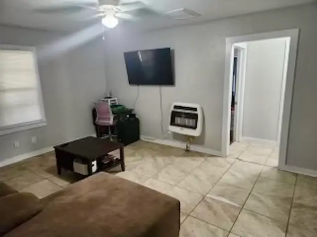 114 S PARKWAY AVE, Bethel Springs, TN 38315 - Image #3