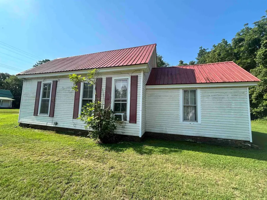 135 OAK ST, Whiteville, TN 38075-4610 - Image #3