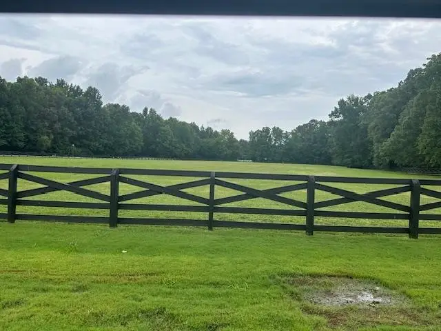 360 LEXINGTON MANOR DR, Eads, TN 38028 - Image #2