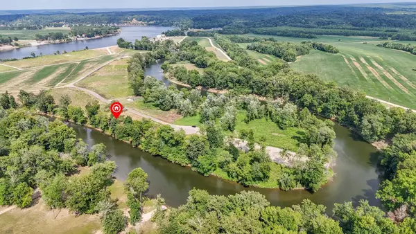 124 LAUNCH RAMP CV, Savannah, TN 38372