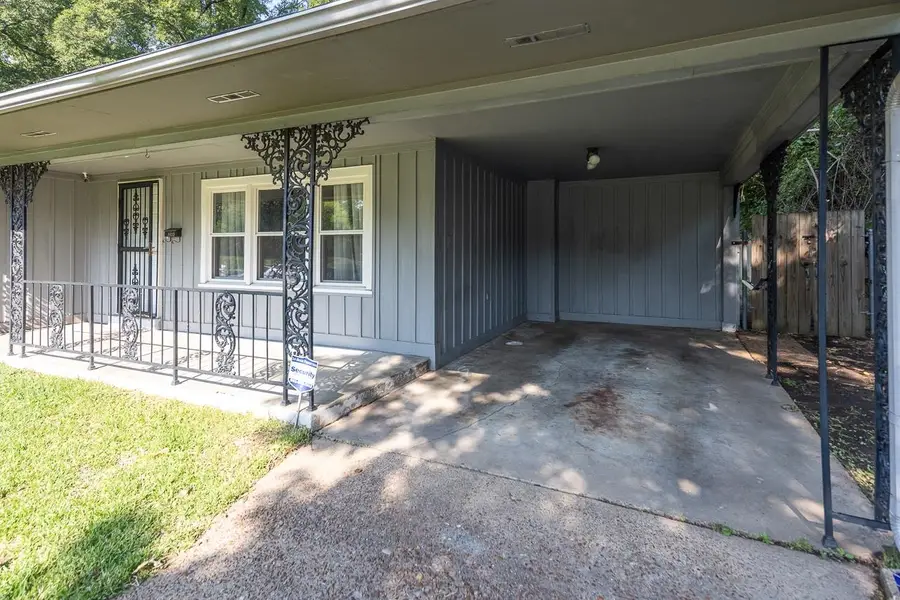 1459 W FLAMINGO RD, Memphis, TN 38117 - Image #3