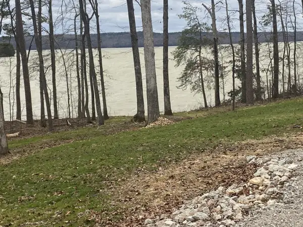 POMPEYS BRANCH RD, Savannah, TN 38372