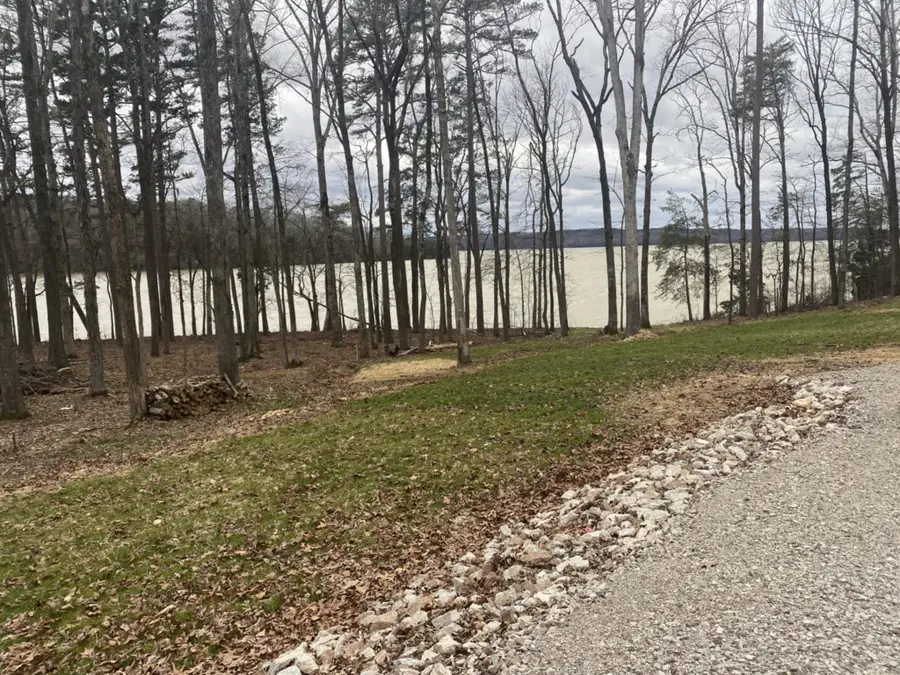 POMPEYS BRANCH RD, Savannah, TN 38372 - Image #3