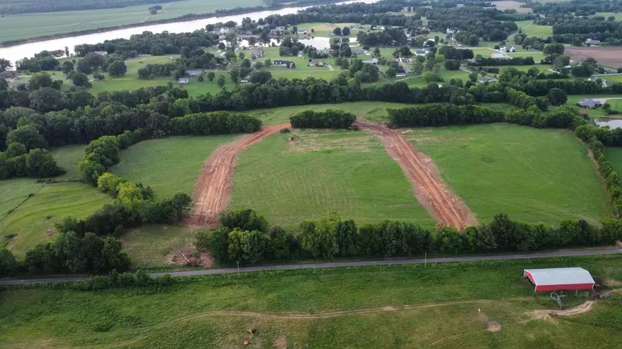 0 BELVEDERE CIR, Savannah, TN 38372 - Image #3