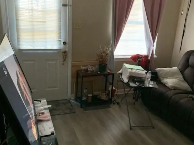 97 PEPPERBROOK CV, Southaven, MS 38671 - Image #2