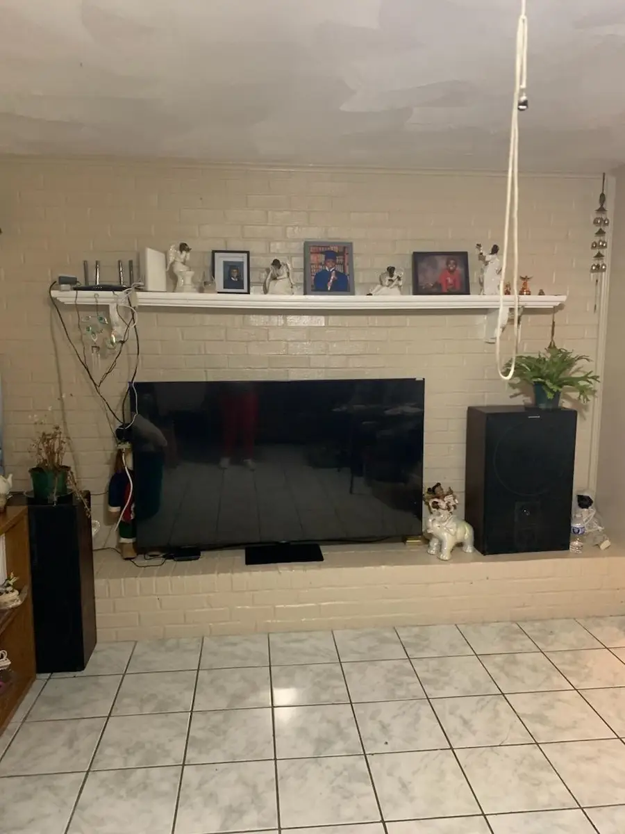 97 PEPPERBROOK CV, Southaven, MS 38671 - Image #3