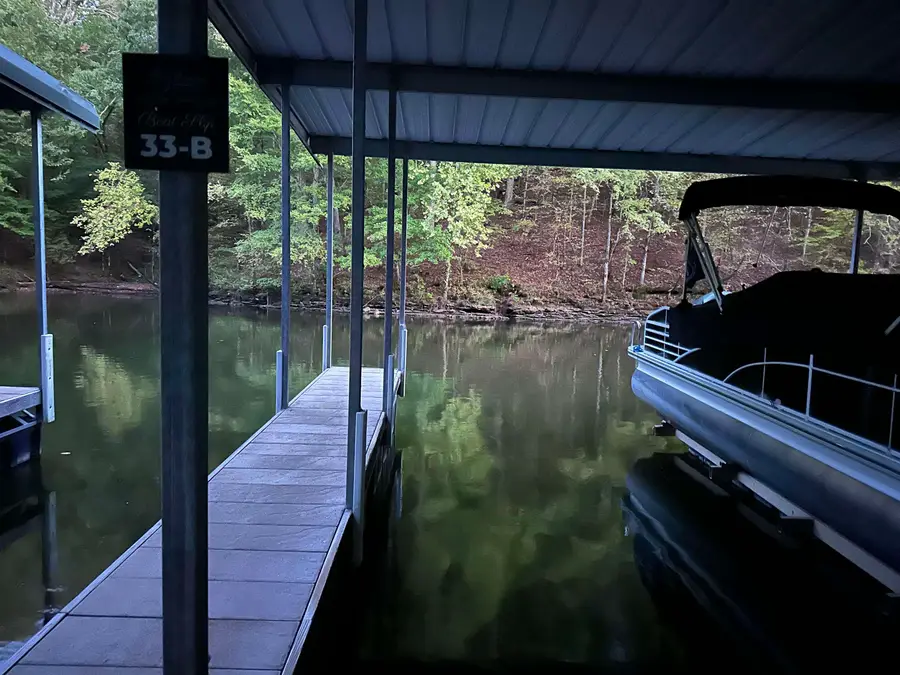 94 PRESERVE BLVD, Savannah, TN 38372 - Image #2