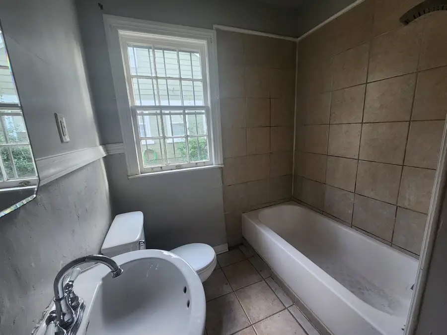 30 N HIGHLAND ST, Memphis, TN 38111 - Image #3