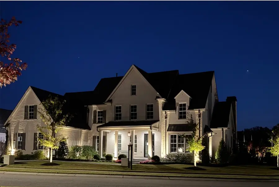 660 BUSHWILLOW LN, Collierville, TN 38017 - Image #3