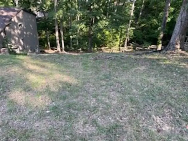 8 CAPTAINS CV, Savannah, TN 38372 - Image #2