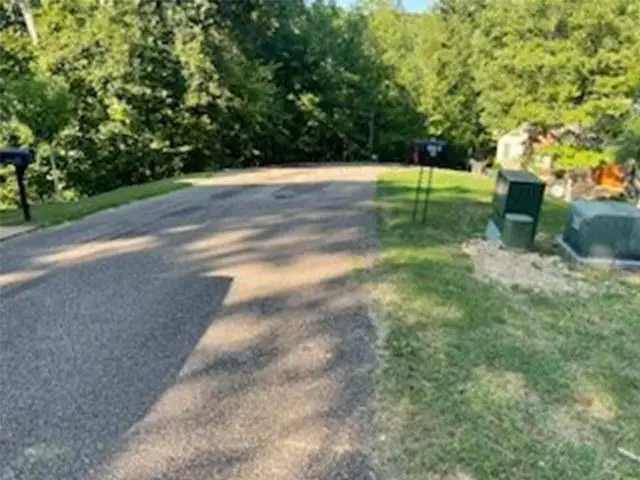 8 CAPTAINS CV, Savannah, TN 38372 - Image #3