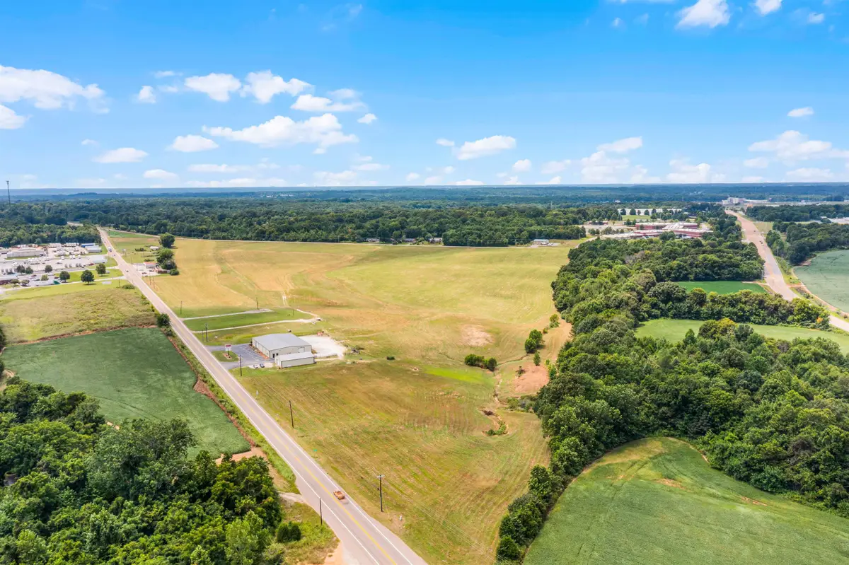 1987 E HIGHWAY 70 HWY, Jackson, TN 38305 - #1