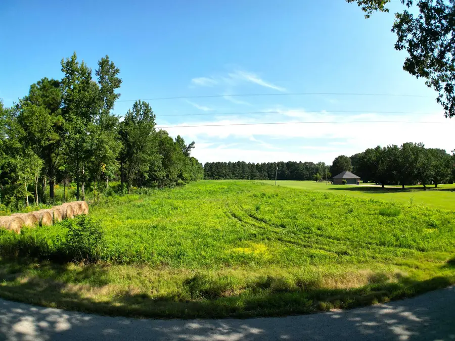 00 MOSBY RD, Oakland, TN 38060 - Image #2