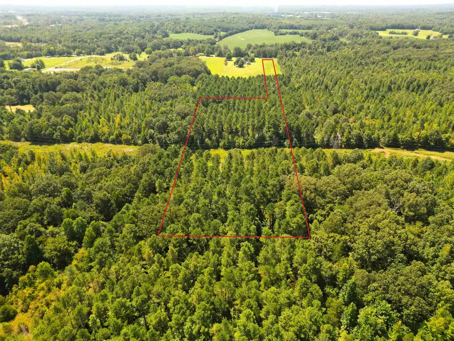 00 MOSBY RD, Oakland, TN 38060 - Image #3