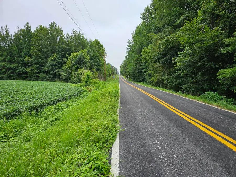 HWY 125 HWY, Henderson, TN 38340 - Image #2