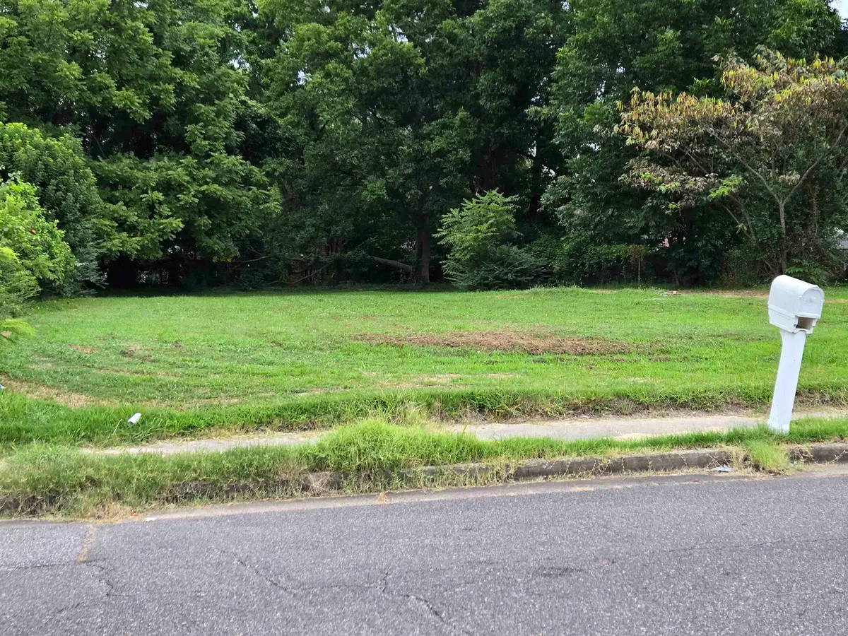 634 KING AVE, Memphis, TN 38109 - Image #1