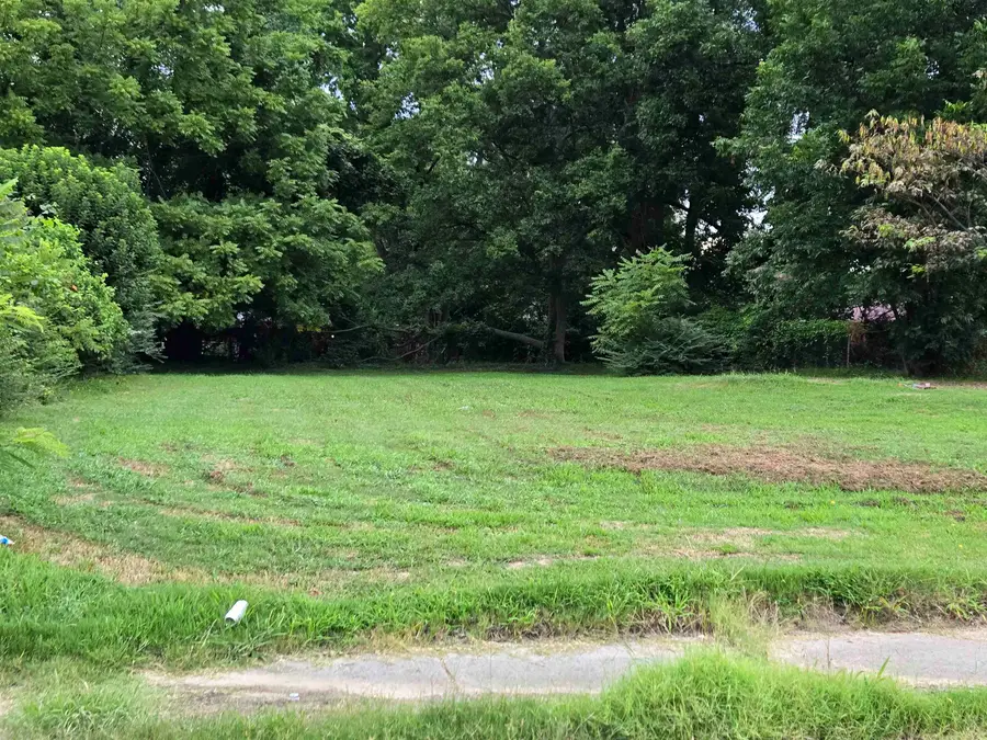 634 KING AVE, Memphis, TN 38109 - Image #2