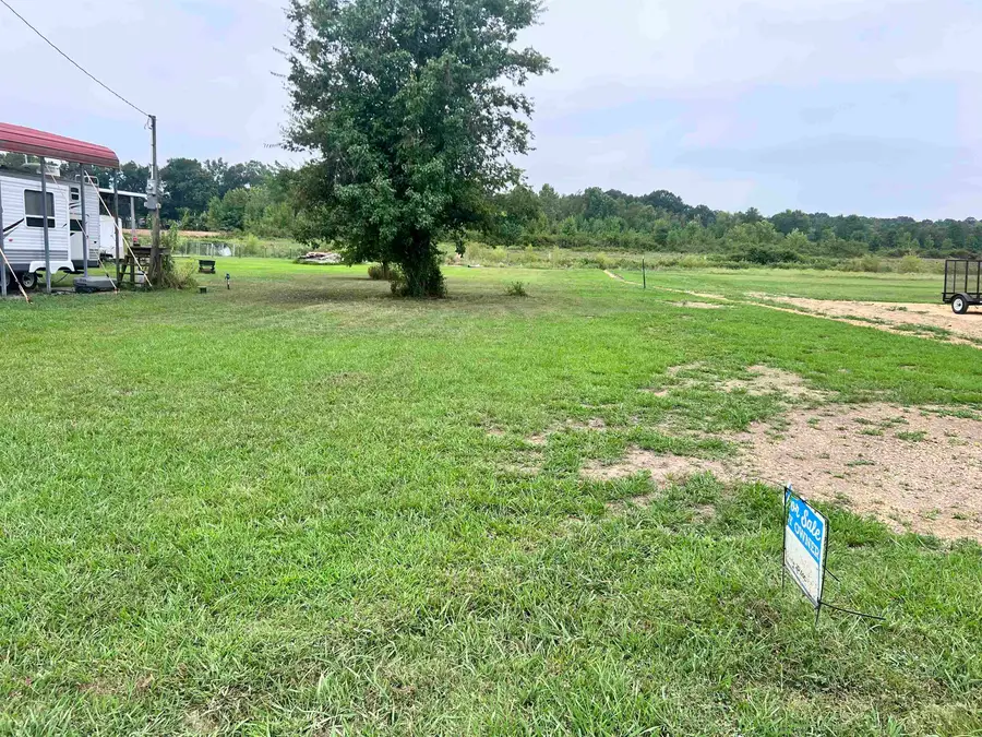 45 BF TERRY CIR, Savannah, TN 38372 - Image #3