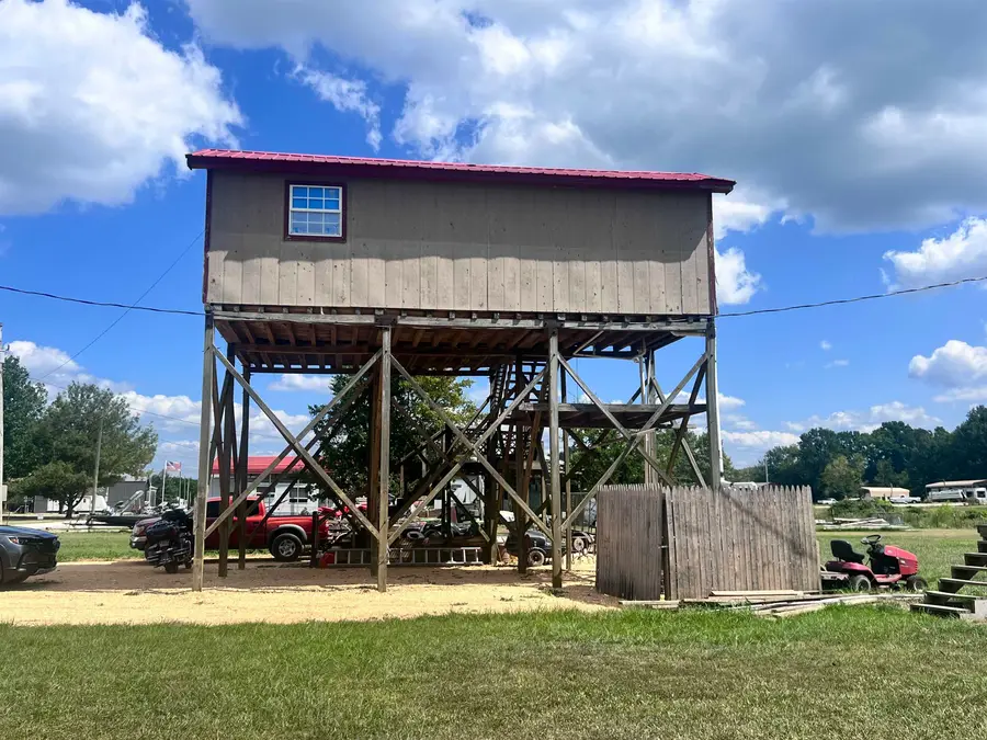 55 BF TERRY CIR, Savannah, TN 38372 - Image #2