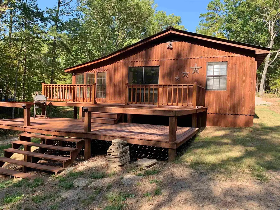 115 FORTUNE WAY, Hornsby, TN 38044-6449 - #2